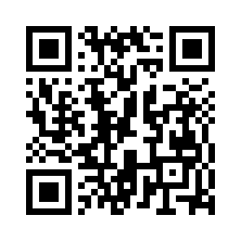 QR Code for 13Y62Et3nTctZSLLF2qtdWPu2f75fTq3Js