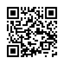 QR Code for 13Y64TM5KWeZea4sah7WpfPt9ECjA7RneE