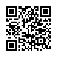 QR Code for 13Y65QVujDRNRXmfcMYokvFncWZsYCE6ee