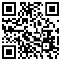 QR Code for 13Y6Aqp8bAXt9uTdfSWU3iotyECpVfDzGg