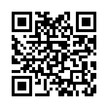 QR Code for 13Y6ByXEKo9bB3Sf2ZkZTCFr559susZ7mb