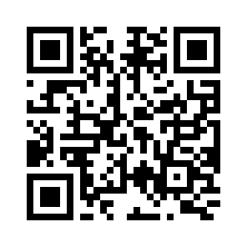 QR Code for 13Y6CAoFSZ2jKh6n8ZLyKeLLU3eZQDfFVS