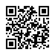 QR Code for 13Y6DL4UtnxvcfH2mcdpuyV9e7dKEXdGdK