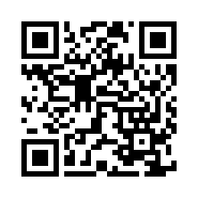 QR Code for 13Y6EQoW64c6q4ryREZBD2SpZUtTNtcd9X