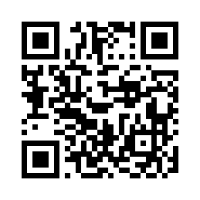 QR Code for 13Y6FBoaEk6D63CwPAWjdkcd2J4iEtJrkR