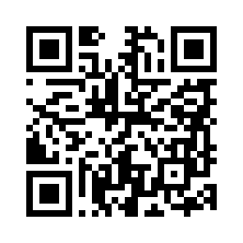 QR Code for 13Y6RvM4e13fomBavMWewGkk1KKMM2J2Fz
