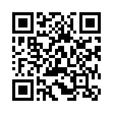 QR Code for 13Y6TeznEpCDMnL4azP9DivyjBvrwbRwHR