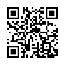 QR Code for 13Y6U5TWR7jur83pmS2Y9u7cbKCXLjRyAc