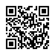 QR Code for 13Y6Vs7CVhLuq8FhcpPzHDZEoKZWNMWPyV