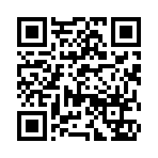 QR Code for 13Y6WpNsYaJrQajFVbTMtbn1Z9caduMsP2