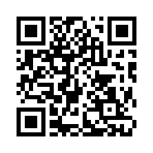 QR Code for 13Y6Xb48QSYM7FJBwvGdZUBeEjbTFPXpsK