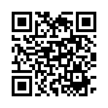 QR Code for 13Y6YFkrYD2d4jD1i41bcNcR2EUarSD164