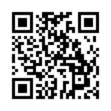 QR Code for 13Y6YH2sW896dBazBuMZa4NVb6WDVxc2WH