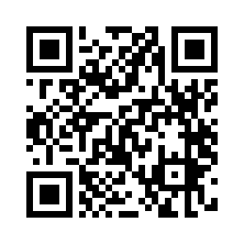 QR Code for 13Y6YQMLfyyF8PzMfFrDKrcBE7Dd34vZ71