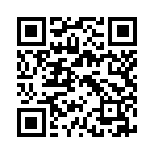 QR Code for 13Y6Z9RH2dJdAptQv2tnpeQeMVmkKfunAf