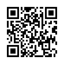 QR Code for 13Y6c32mxYYi6b2RFWkVY1zBeK2FAPy9vG