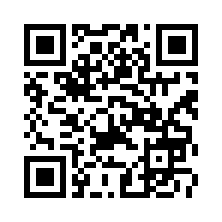 QR Code for 13Y6d8ixjkbdgVVBmhkQcsMZ5TLscVJ7wU