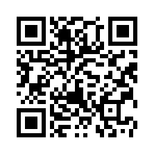 QR Code for 13Y6dWBec6tDHeiV2xrEBm4HtGBAa25JaC
