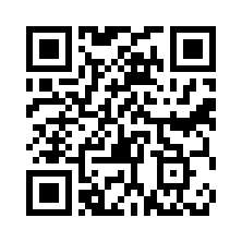 QR Code for 13Y6fDSAPC7o3g8o3JeAEkdGwuV2dw1j2C