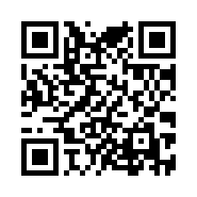 QR Code for 13Y6ff5kkYW338FQxpYRC2SXP7cqaDtHUC
