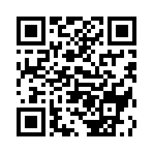 QR Code for 13Y6kvoM3kidcpkCYnAnL2anYGWiVCBcZe