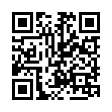 QR Code for 13Y6p5FHbznJahtzm4XFpvRkAkVxQuSopC