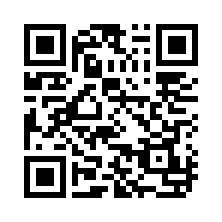 QR Code for 13Y6s5Asvvx7wbYSqvZ8DFDFY6Uortprbv