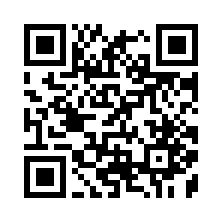 QR Code for 13Y6vZJL3RQ3bSyFSZhWFeu7cHDYiMYnTU