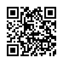 QR Code for 13Y6yBfXiRhQ2khPq6jf4GGgZW7abtWH9M