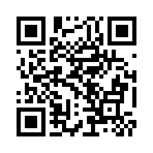 QR Code for 13Y6zCWvUJBPLPCHbveiDQcoFGCFvzfv77