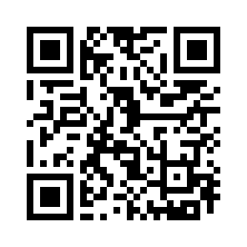 QR Code for 13Y6zmSiWncKXgUJrGNe3Bo7iMXFpdcW9T