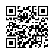 QR Code for 13Y754VV51wLor7h4jPfxtRvq55hLCyr2a