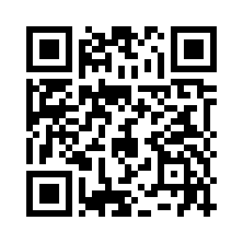 QR Code for 13Y79JxmcC4Rpg94Han99RHtSoQCYHbCPN