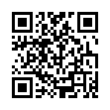 QR Code for 13Y79pTL121re8DCVkRCjL9mPhHjRfP8Dd