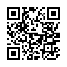 QR Code for 13Y7DPJKLTYfdoRKdiQeXRCFApKL4oigzr