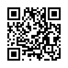QR Code for 13Y7EB1wL1bzxmNFuD8n7aSpE7NTqVa8LC