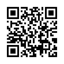 QR Code for 13Y7GC5qxdvosqHy54rtSEsTTrCv8fwi5M