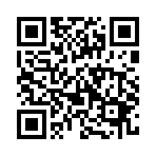 QR Code for 13Y7K4VXgYAeBmCeZn5v2FNx2th6tUpCuo