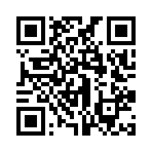 QR Code for 13Y7L2DMNxMtkRNFmunUr93F5ACfgXfef6