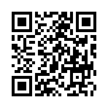 QR Code for 13Y7Lsymui1jL6ScAJDkhtMvcswpe1Grv3