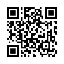QR Code for 13Y7LypeLcotJXvh28XQei5qMcww99kYMN
