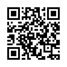 QR Code for 13Y7PG7UaNDRcBsDvyNMiDofmtKWNp8dSY
