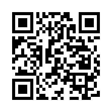 QR Code for 13Y7PKoQnmqW8ds1P94CMHCQuBeS2L3FBX