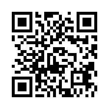 QR Code for 13Y7PoM47PP3dLe2PMQBuY3dZsB1NFxkb5