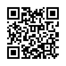 QR Code for 13Y7QZqewaSYybQFZ82YvSLseNfS9Fvcsk
