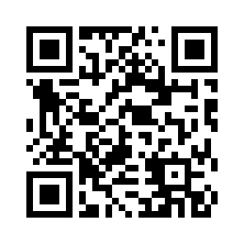 QR Code for 13Y7XeqFSvmAgU6Qe7tDpG9Zb7TCNKjRJV