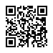 QR Code for 13Y7YuAtfeBxUsnsq66xJdc7i2BmaF3wzJ