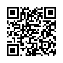 QR Code for 13Y7aLQw2uX9F2SDQVMzPX8yuAVXkXucab