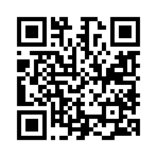 QR Code for 13Y7ahFTmvuqd3M25GARBueKb2rvfbjQCT