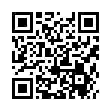 QR Code for 13Y7bv5AXKTFAo1chG8Z1MCZSugFzdxJii